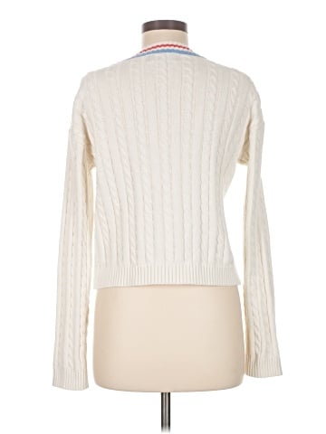 Prince Cardigan (view 2)