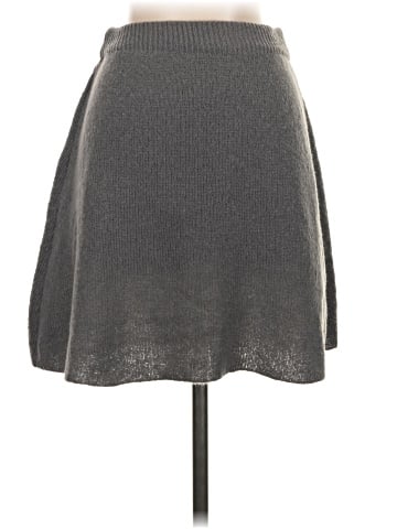 Unbranded Casual Skirt (view 2)