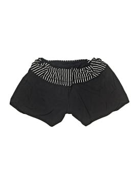 Lululemon Athletica Shorts