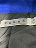 Rehab Gray Coat Size S - photo 6
