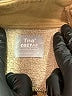 TNA Tan Sweatshirt Size XS - photo 7