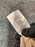 TNA Tan Sweatshirt Size XS - photo 8