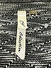 NY Collection Gray Cardigan Size S (estimated) - photo 7
