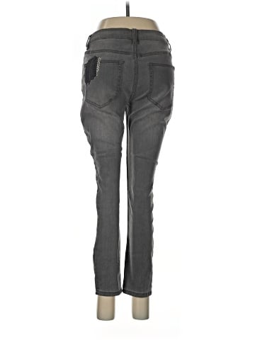 Indigo Thread Co. Jeans (view 2)