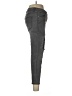 Indigo Thread Co. Graphic Gray Jeans Size 8 - photo 4