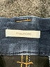Maurices Blue Jeans Size 14 - photo 7