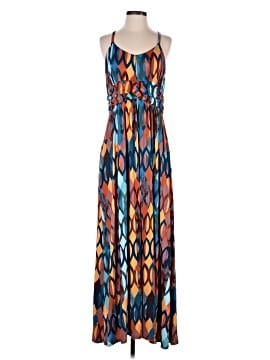 Used Anthropologie Corset Dresses On Sale Up To 90% Off | ThredUp