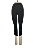 Lululemon Athletica Chevron-herringbone Black Active Pants Size 4 - photo 1