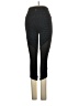 Lululemon Athletica Chevron-herringbone Black Active Pants Size 4 - photo 2