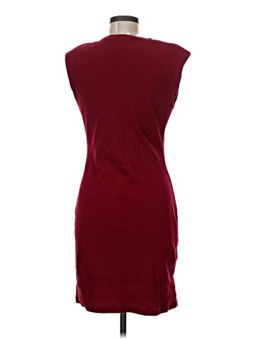 BCBGeneration Cocktail Dress (view 2)