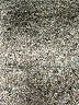 Amanda Smith Houndstooth Gray Blazer Size 6 - photo 8