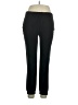 Assorted Brands Black Track Pants Size XL - photo 1