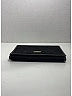 Céline Black Vintage Wallet One size - photo 3