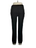 Assorted Brands Black Track Pants Size XL - photo 2