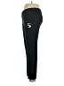 Assorted Brands Black Track Pants Size XL - photo 5