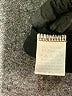 Kathmandu Black Short Sleeve T-Shirt Size S - photo 8