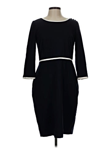 Talbots Cocktail Dress (view 1)