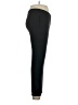 Assorted Brands Black Track Pants Size XL - photo 4