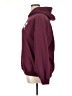 Coca-Cola Burgundy Pullover Hoodie Size XL - photo 5