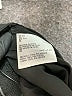 And Now This 100% Polyester Black Formal Skirt Size XS - photo 5