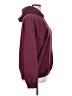 Coca-Cola Burgundy Pullover Hoodie Size XL - photo 4