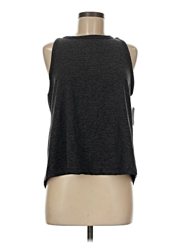 Rese Sleeveless T-Shirt (view 1)