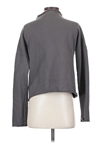 Liv Turtleneck Sweater (view 2)
