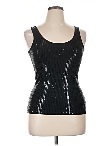 Dream Out Loud by Selena Gomez Tank Top (view 1)