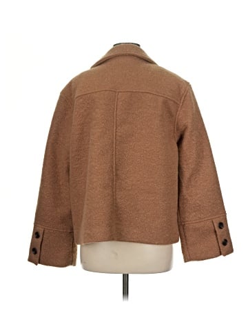 Sam Edelman Coat (view 2)
