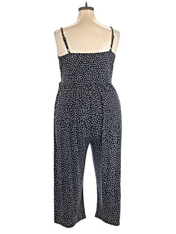 Kaileigh Jumpsuit (view 2)