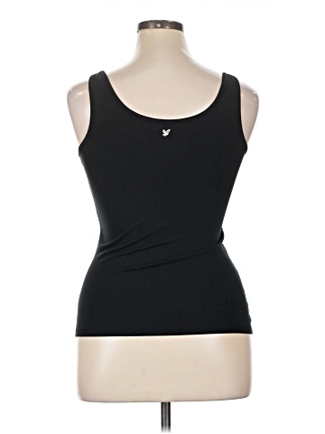 Dream Out Loud by Selena Gomez Tank Top (view 2)