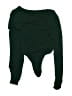 Halara Green Bodysuit Size XS - photo 2