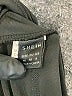 Shein Black Dress Pants Size 6 - photo 7