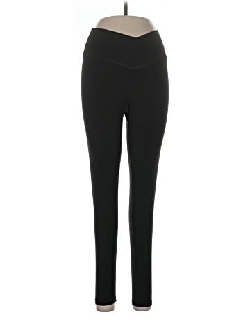 Balance Collection Active Pants (view 1)