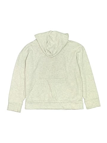 Old Navy Zip Up Hoodie (view 1)