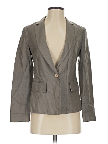 Giordano/Ladies Blazer (view 1)