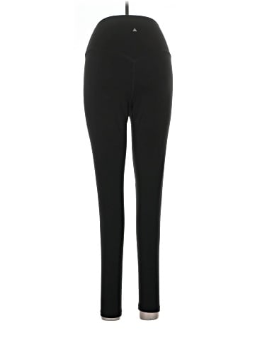 Balance Collection Active Pants (view 2)