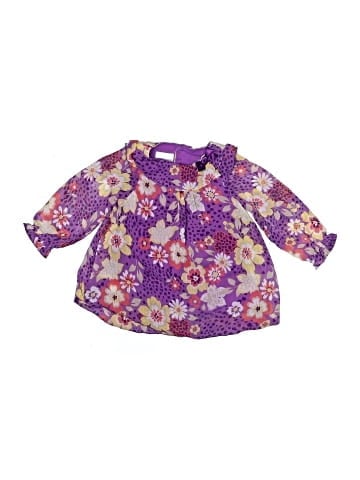 Small Wonders Dress (view 1)