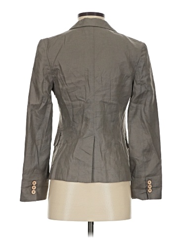 Giordano/Ladies Blazer (view 2)
