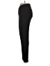 Balance Collection Solid Black Active Pants Size L (estimated) - photo 5