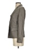 Giordano/Ladies 100% Polyester Gray Blazer Size 1 - photo 5