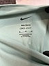Nike Teal Yoga Pants Size M - photo 7