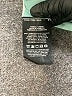 Nike Teal Yoga Pants Size M - photo 8