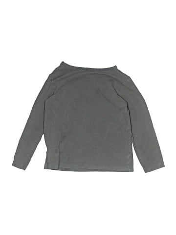 H&M Long Sleeve T-Shirt (view 2)