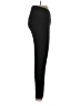 Balance Collection Solid Black Active Pants Size L (estimated) - photo 4