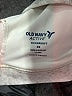 Active by Old Navy Ivory Tank Top Size XS - photo 7