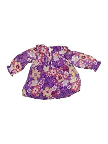Small Wonders Dress (view 2)