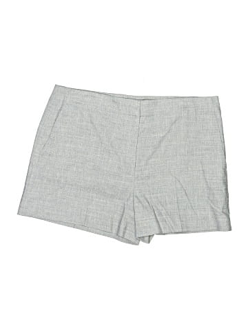 Theory Shorts (view 1)