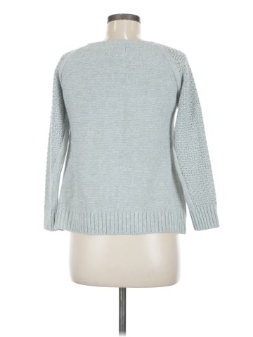 St. John's Bay Pullover Sweater (view 2)