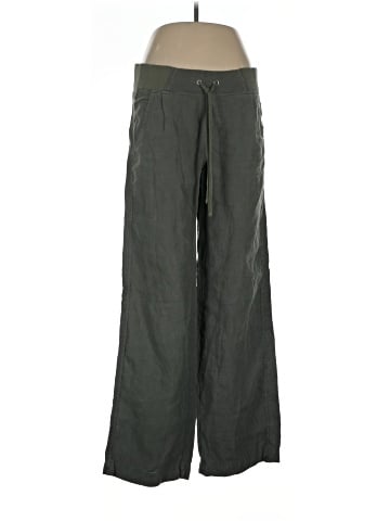 Athleta Linen Pants (view 1)